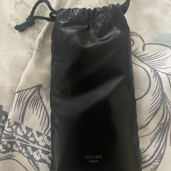 Celine Sunny’s - Picture 2 of 6